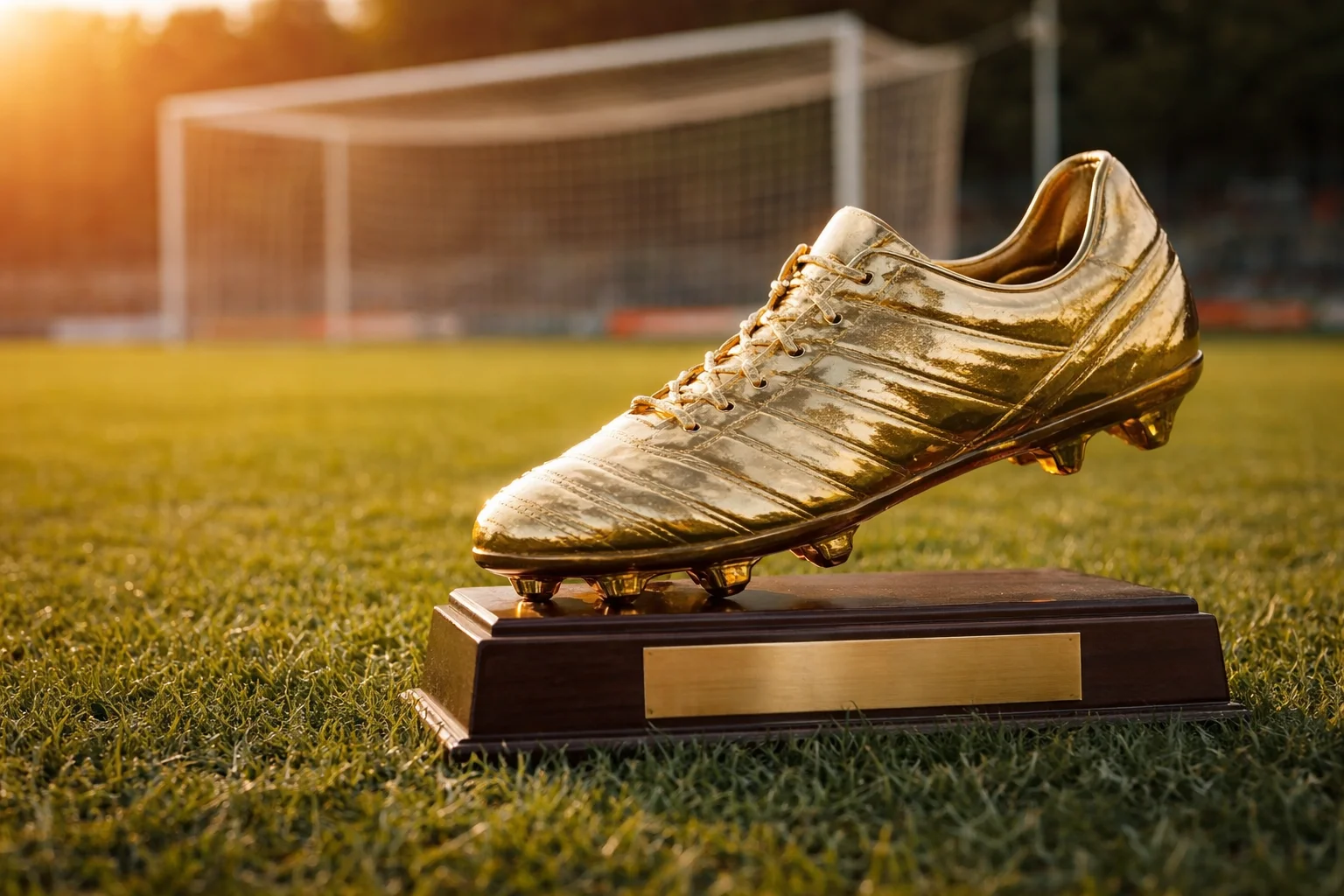 Apuestas al Capocannoniere máximo goleador de la Serie A