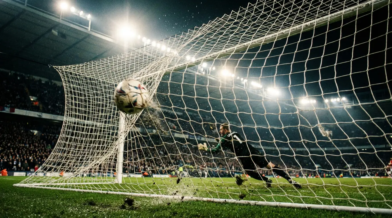 Apuestas al primer gol en la Serie A datos y estrategia por minutos