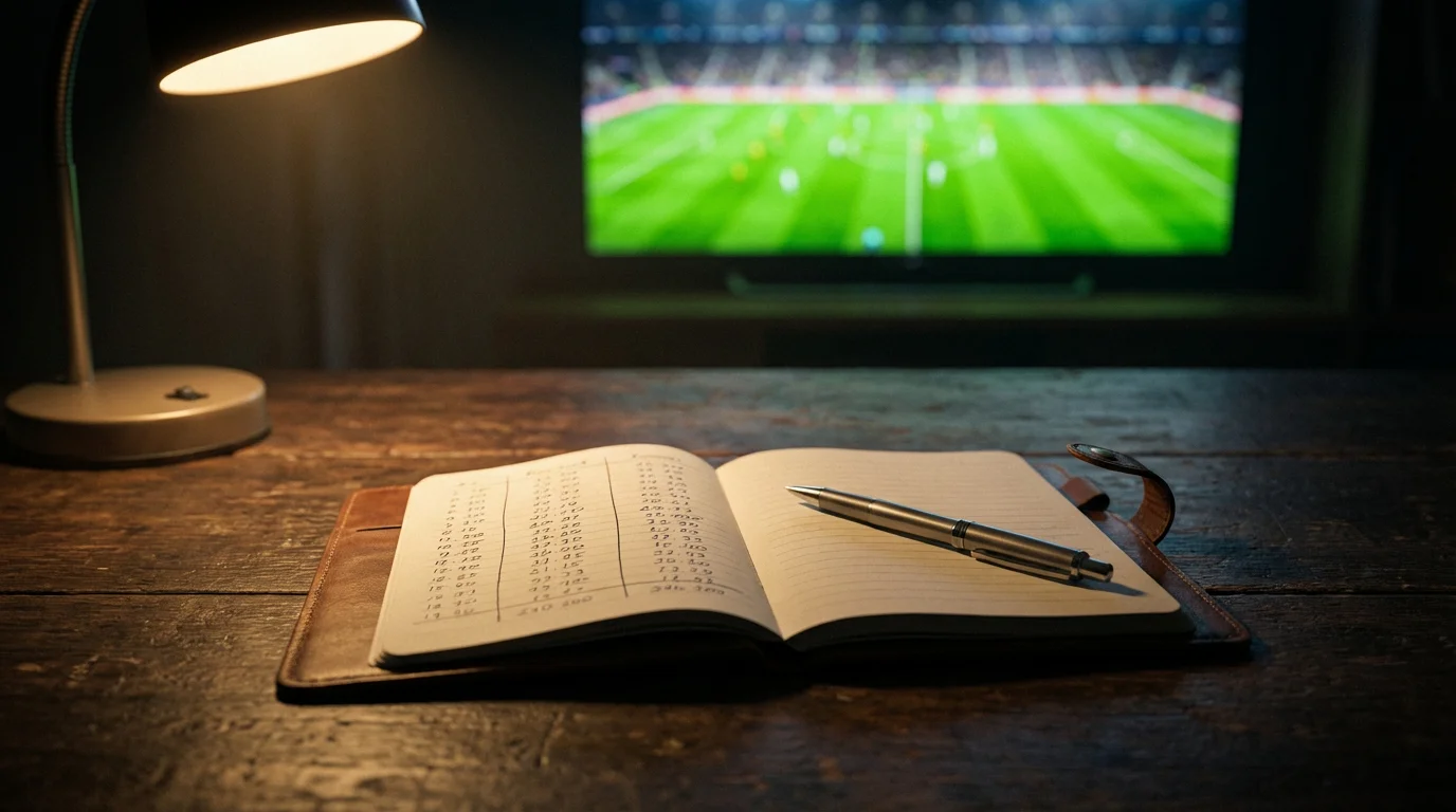 Comparador de cuotas de la Serie A italiana para apuestas deportivas
