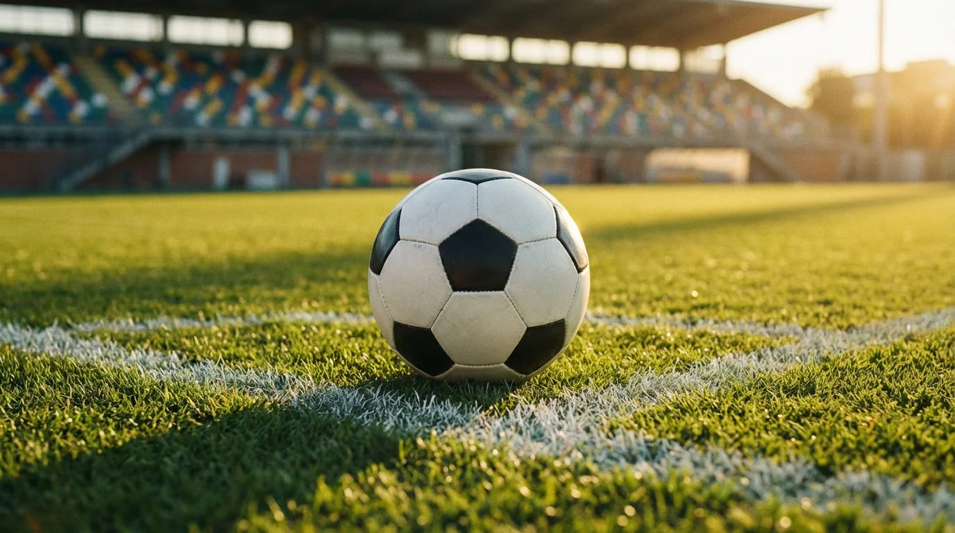 Mercados de apuestas disponibles en la Serie A italiana